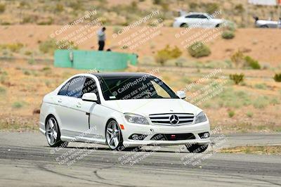 media/May-03-2025-Speed Ventures (Sat) [[ededc6c3fe]]/Yellow Group/Session 3 (Turn 10 and StartFinish)/